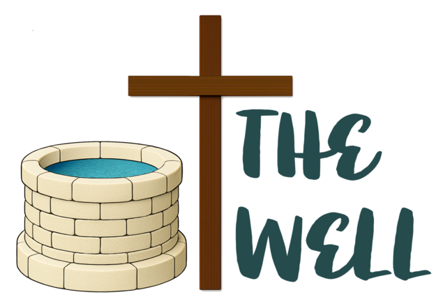 thewellepc.org